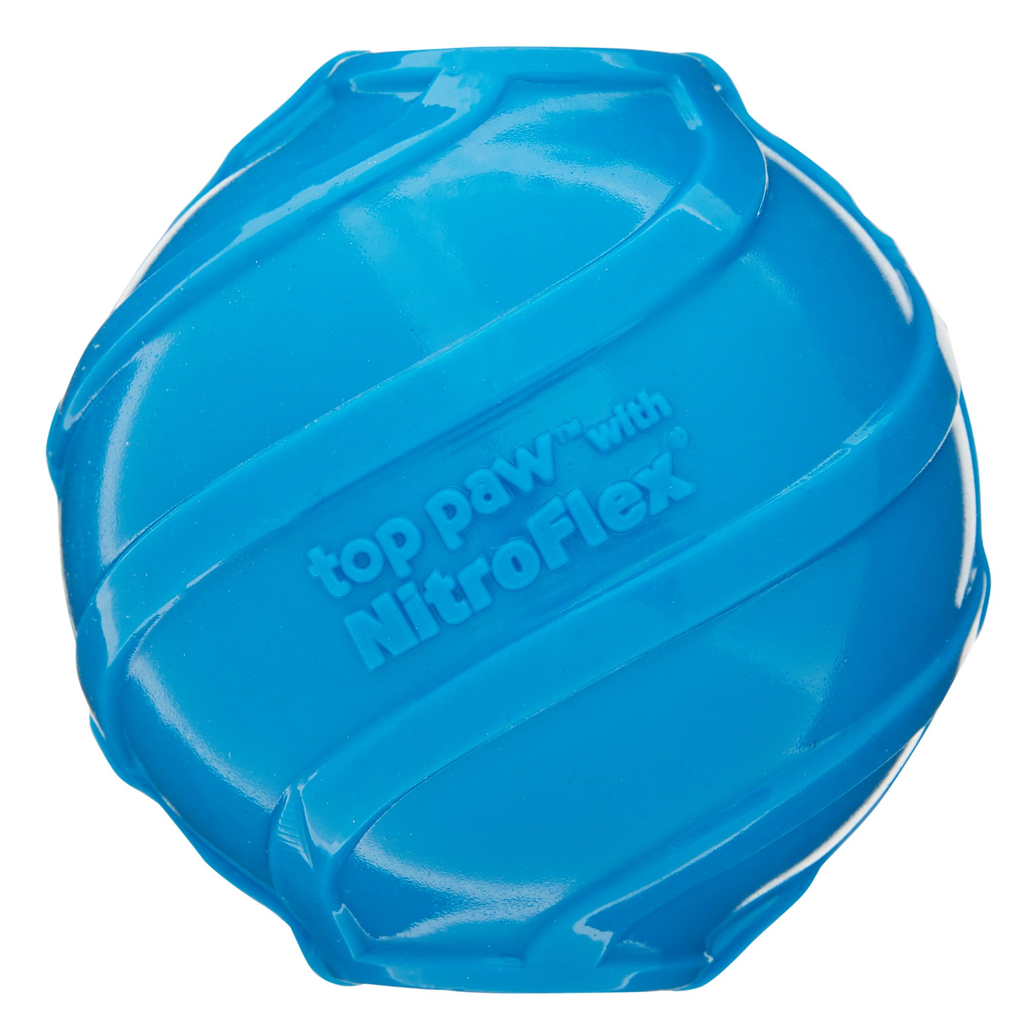 Water Toys For Dogs Petsmart Wow Blog