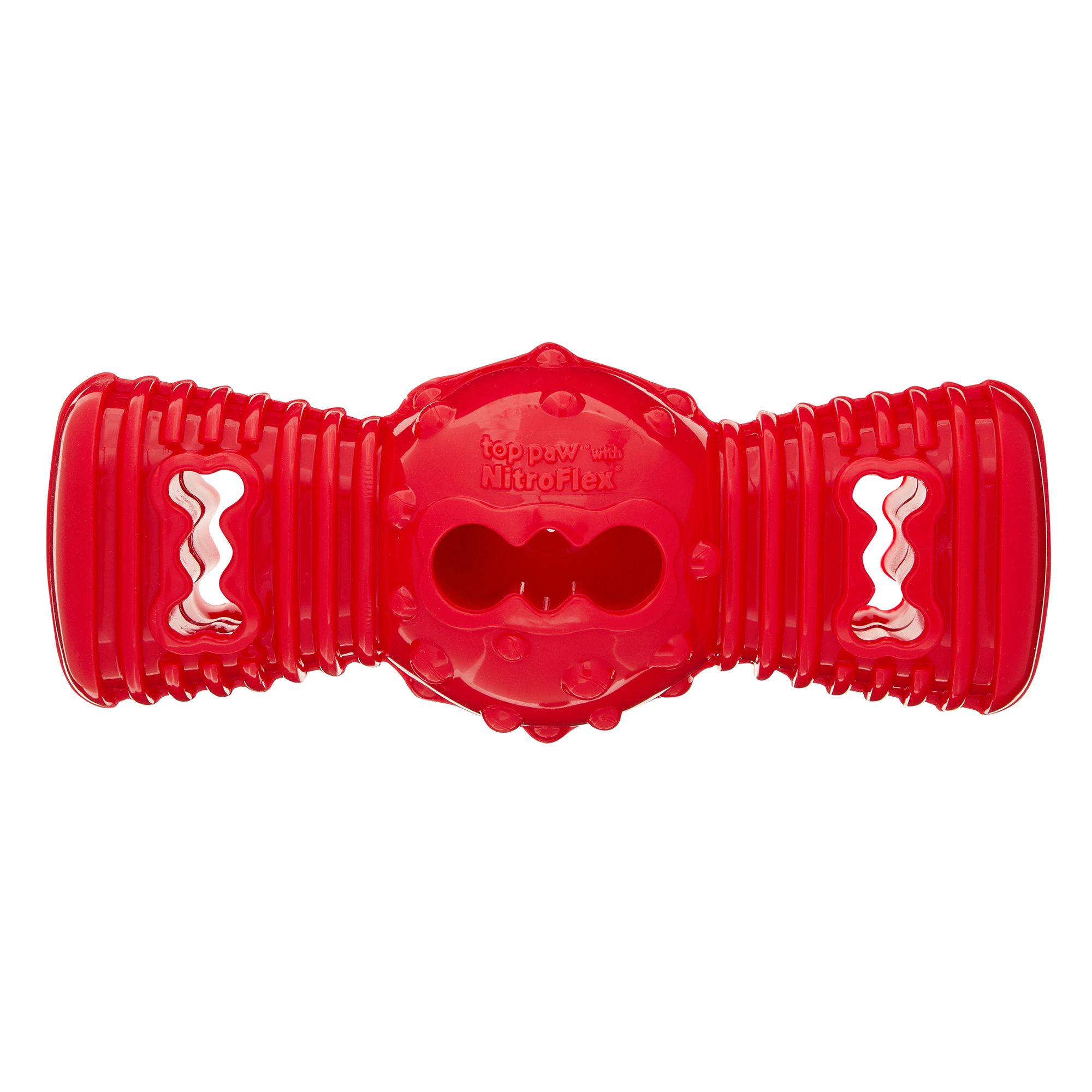 Interactive Dog Toys: Puzzles & Dog Treat Toys | PetSmart