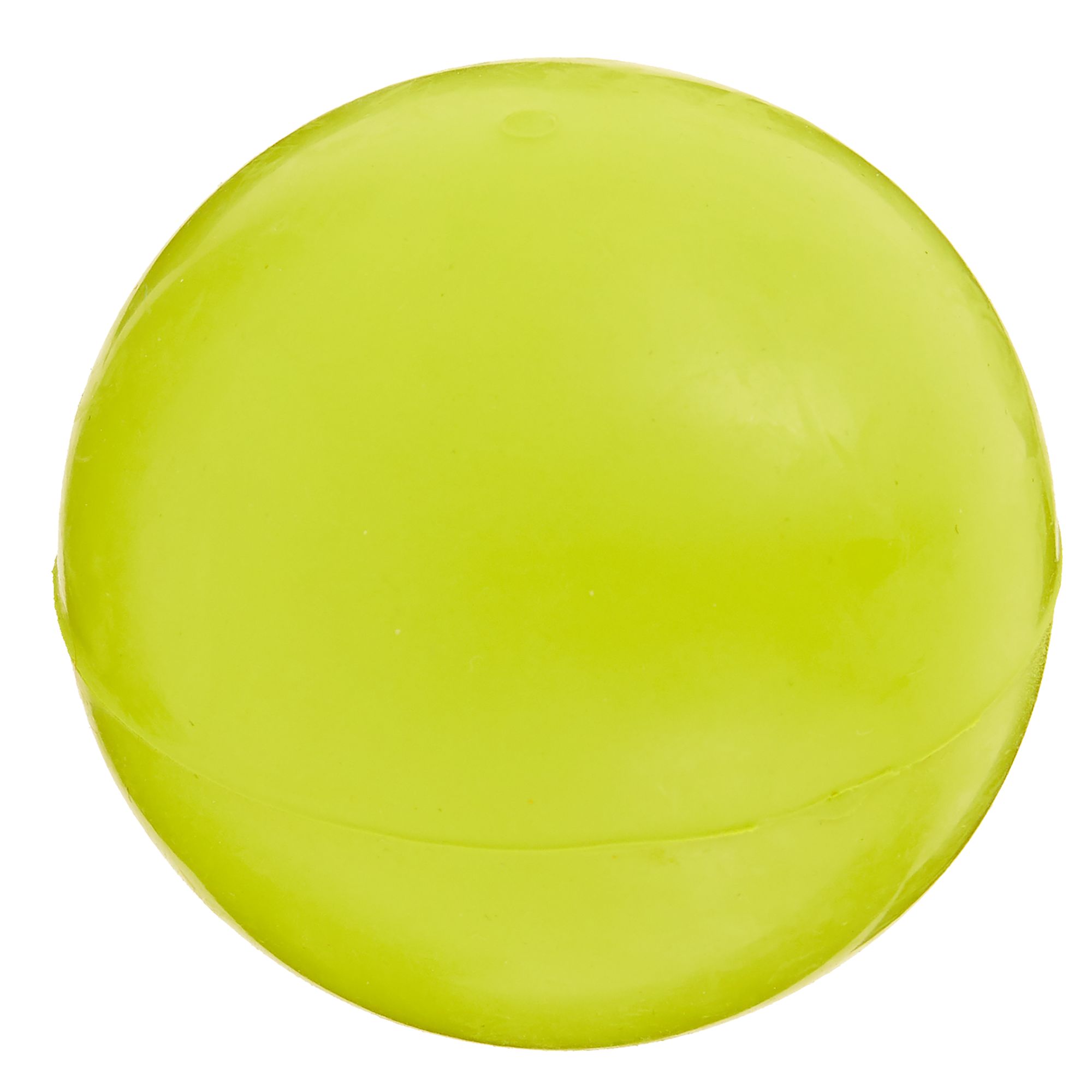 active jumping ball for dogs