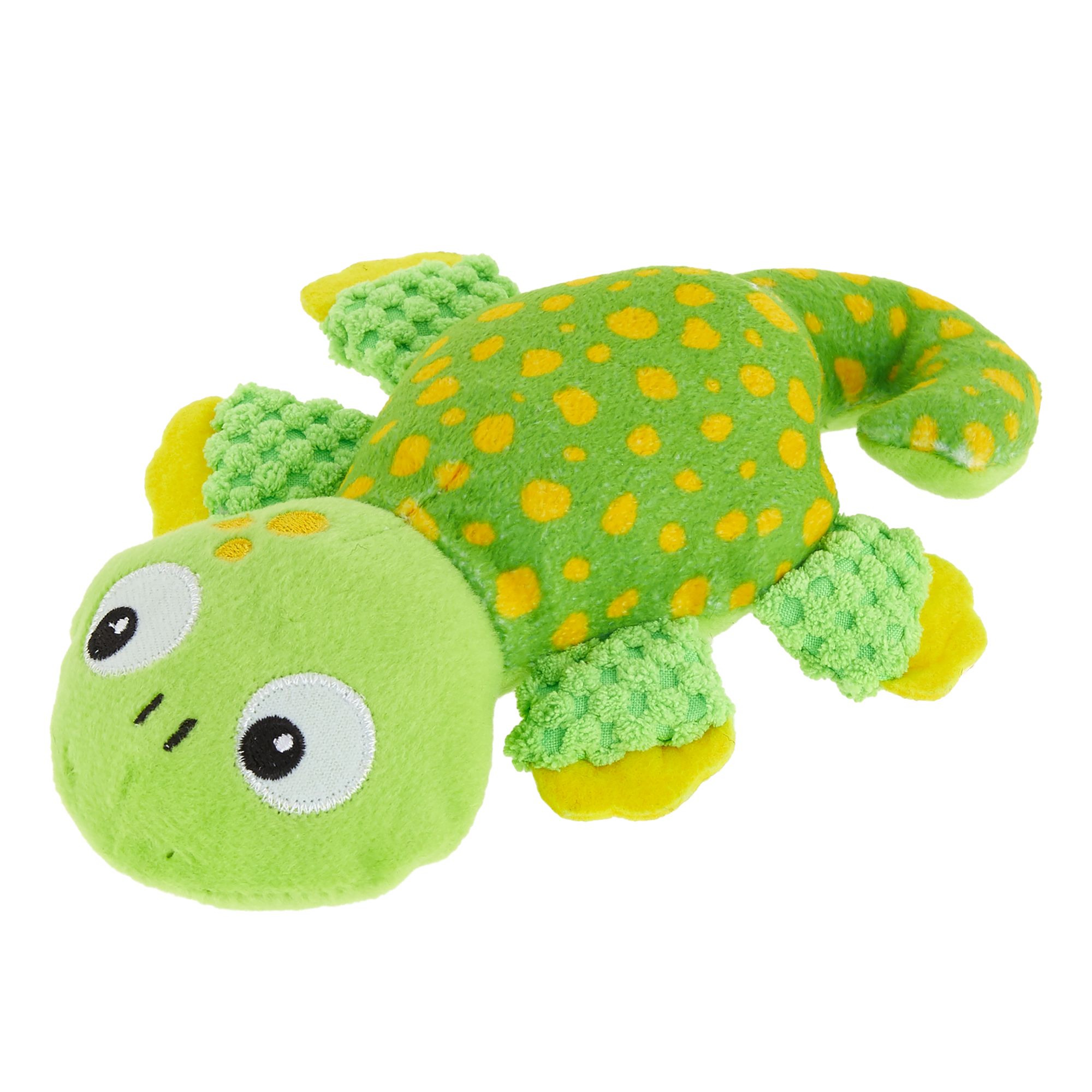 petsmart stuffed dog toys