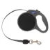 Whisker City® Retractable Cat Leash image thumbnail 1