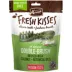 Merrick® Fresh Kisses® Medium Breed Adult Dental Dog Treats - Coconut Oil image thumbnail 1