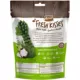 Product Merrick® Fresh Kisses® Medium Breed Adult Dental Dog Treats - Coconut Oil