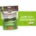 Merrick® Fresh Kisses® Medium Breed Adult Dental Dog Treats - Coconut Oil image thumbnail 3