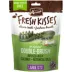 Merrick® Fresh Kisses® Large Breed Adult Dental Dog Treats - Coconut Oil image thumbnail 1