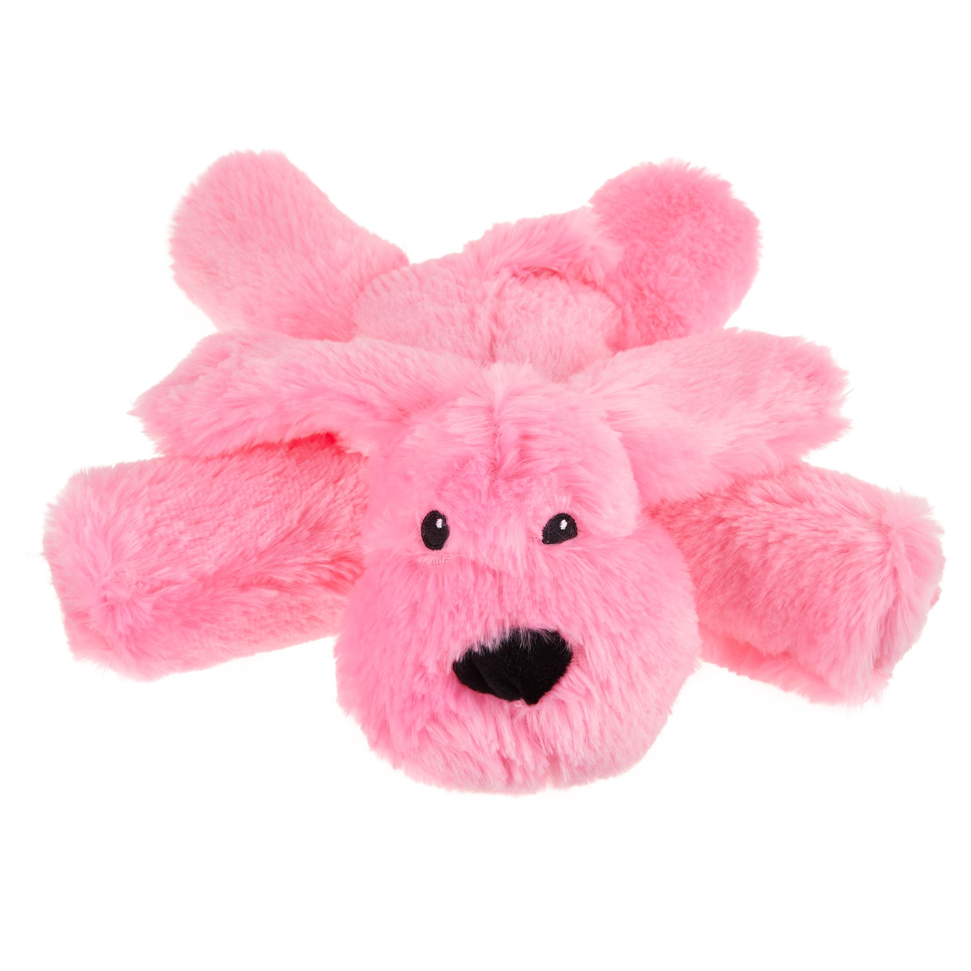 petsmart stuffed dog