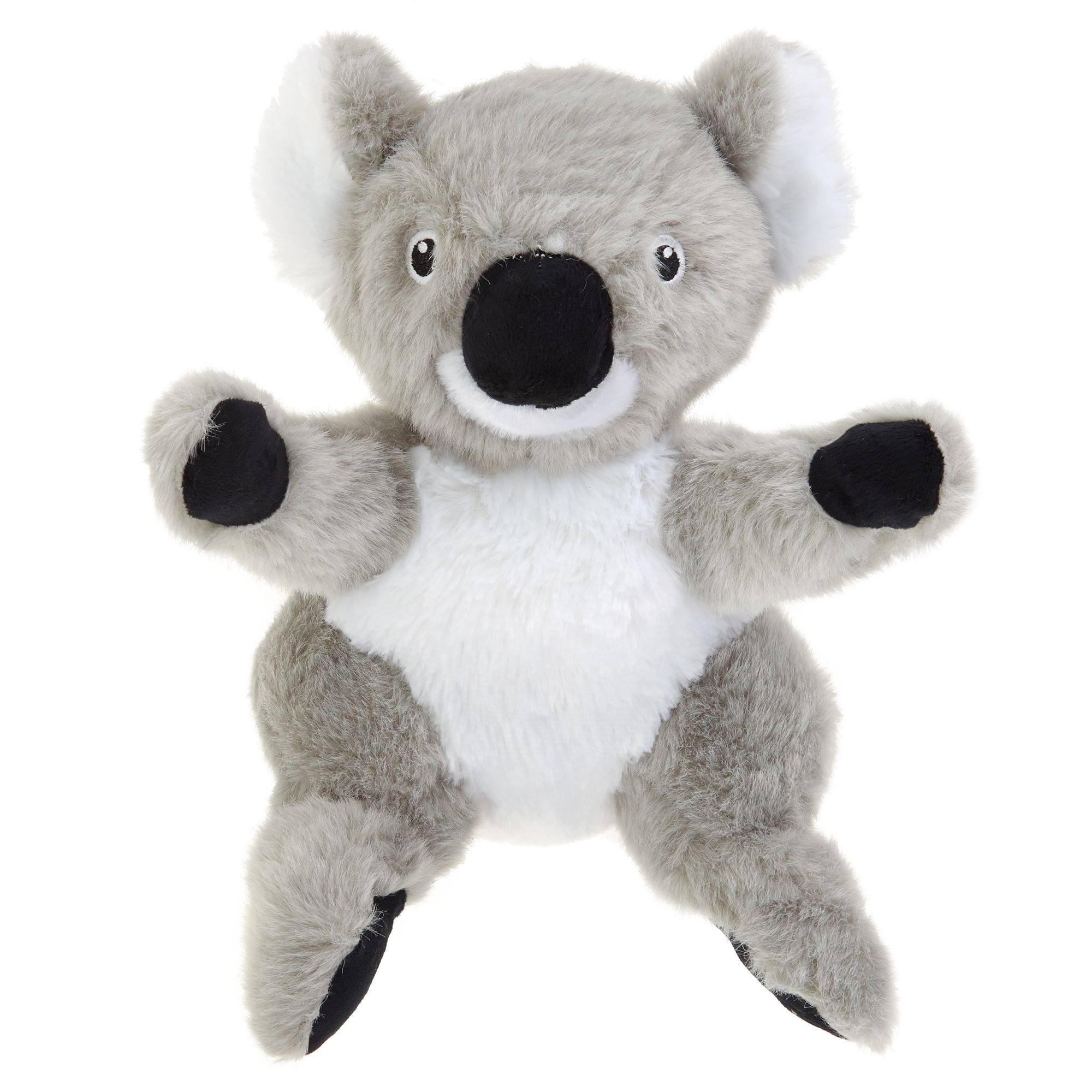 stuffed koala bear near me