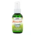 Meowijuana® Catnip Oil Spray image thumbnail 1