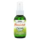 Product Meowijuana® Catnip Oil Spray