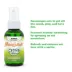 Meowijuana® Catnip Oil Spray image thumbnail 3