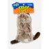 Joyhound® Crazy Comfy Realistic Rabbit Dog Toy - Plush, Squeaker image thumbnail 5