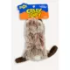 Product Joyhound Crazy Comfy Realistic Rabbit Dog Toy - Plush, Squeaker