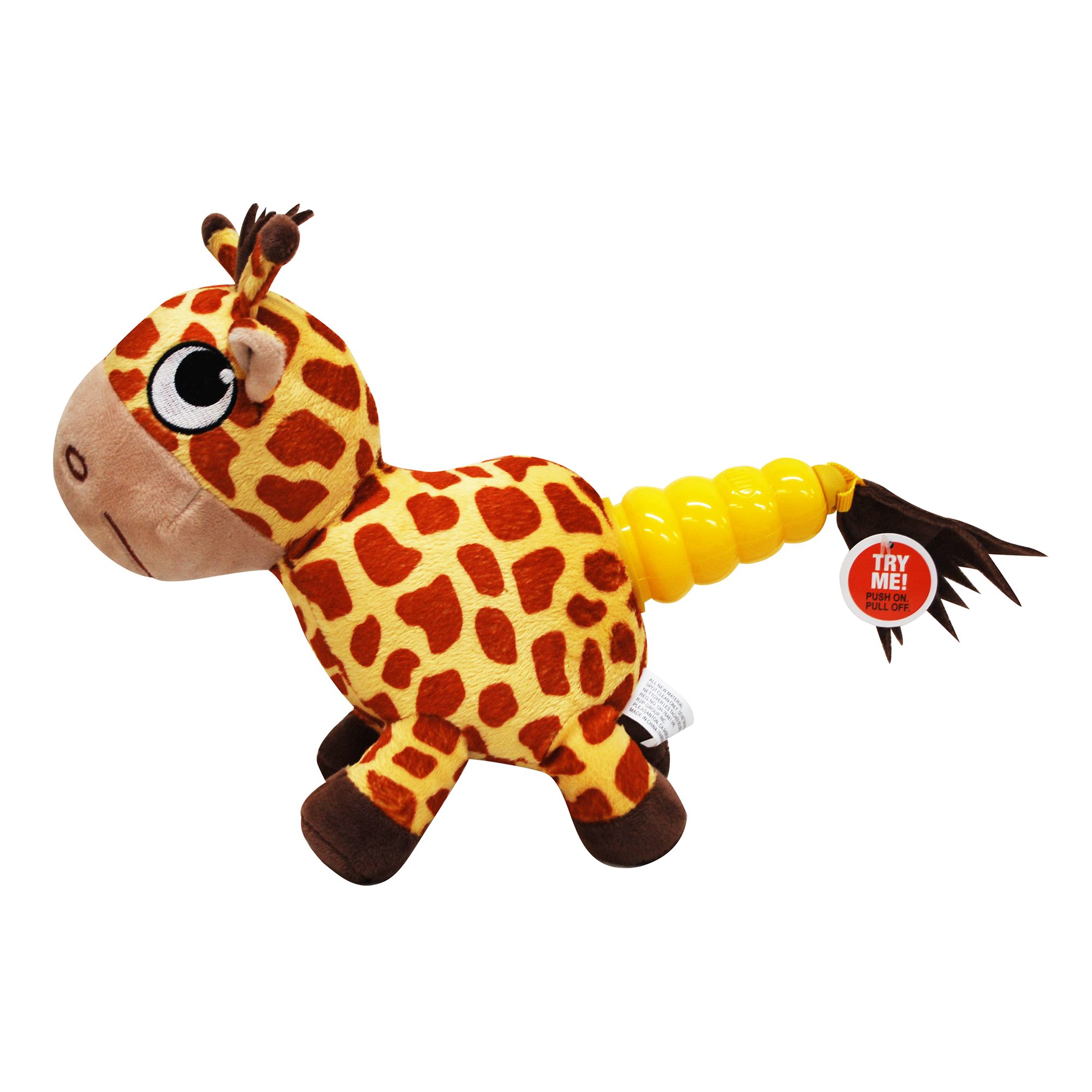 Adopt Me Giraffe Worth