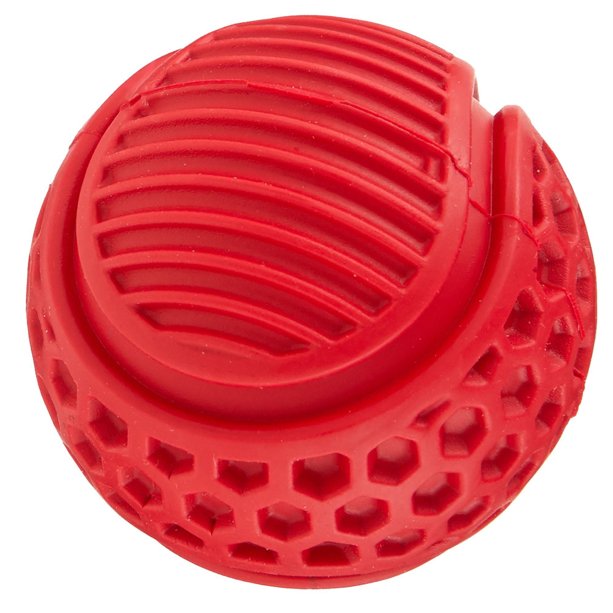 active ball for dogs