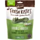 Product Merrick® Fresh Kisses® Extra Small Breed Adult Dental Dog Treats - Coconut Oil