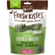 Product Merrick® Fresh Kisses® Small Breed Adult Dental Dog Treats - Coconut Oil