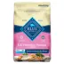 Blue Buffalo Life Protection Formula Small Bite Adult Dog Dry Food - Chicken & Brown Rice image thumbnail 1