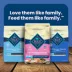 Blue Buffalo Life Protection Formula Small Bite Adult Dog Dry Food - Chicken & Brown Rice image thumbnail 6