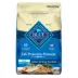 Blue Buffalo® Life Protection Formula™  Adult Dry Dog Food - Natural, Chicken image thumbnail 1