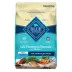 Blue Buffalo® Life Protection Formula™  Adult Dry Dog Food - Natural, Fish image thumbnail 1