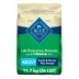 Blue Buffalo® Life Protection Formula™  Adult Dry Dog Food - Natural, Lamb image thumbnail 1