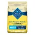 Blue Buffalo® Life Protection Formula™  Adult Dry Dog Food - Natural, Chicken image thumbnail 1