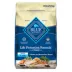 Blue Buffalo® Life Protection Formula™  Senior Dry Dog Food - Natural, Chicken image thumbnail 1