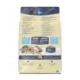 Product Blue Buffalo® Life Protection Formula™  Senior Dry Dog Food - Natural, Chicken