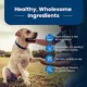 Product Blue Buffalo® Life Protection Formula™  Senior Dry Dog Food - Natural, Chicken