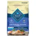 Blue Buffalo® Life Protection Formula™ Large Breed Adult Dry Dog Food - Natural, Chicken image thumbnail 1