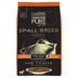 Canidae® Pure™ Small Breed Adult Dry Dog Food - Limited Ingredient Diet, Chicken image thumbnail 1