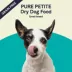 Canidae® Pure™ Small Breed Adult Dry Dog Food - Limited Ingredient Diet, Chicken image thumbnail 3