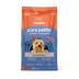 Canidae® Pure™ Small Breed Adult Dry Dog Food - Limited Ingredient Diet, Lamb image thumbnail 1