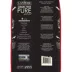 Canidae® Pure™ Small Breed Adult Dry Dog Food - Limited Ingredient Diet, Lamb image thumbnail 2