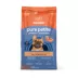 Canidae® Pure™ Small Breed Adult Dry Dog Food - Limited Ingredient Diet, Salmon image thumbnail 1