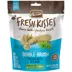 Merrick ® Fresh Kisses® Extra Small Breed Adult Dental Dog Treats - Mint image thumbnail 7