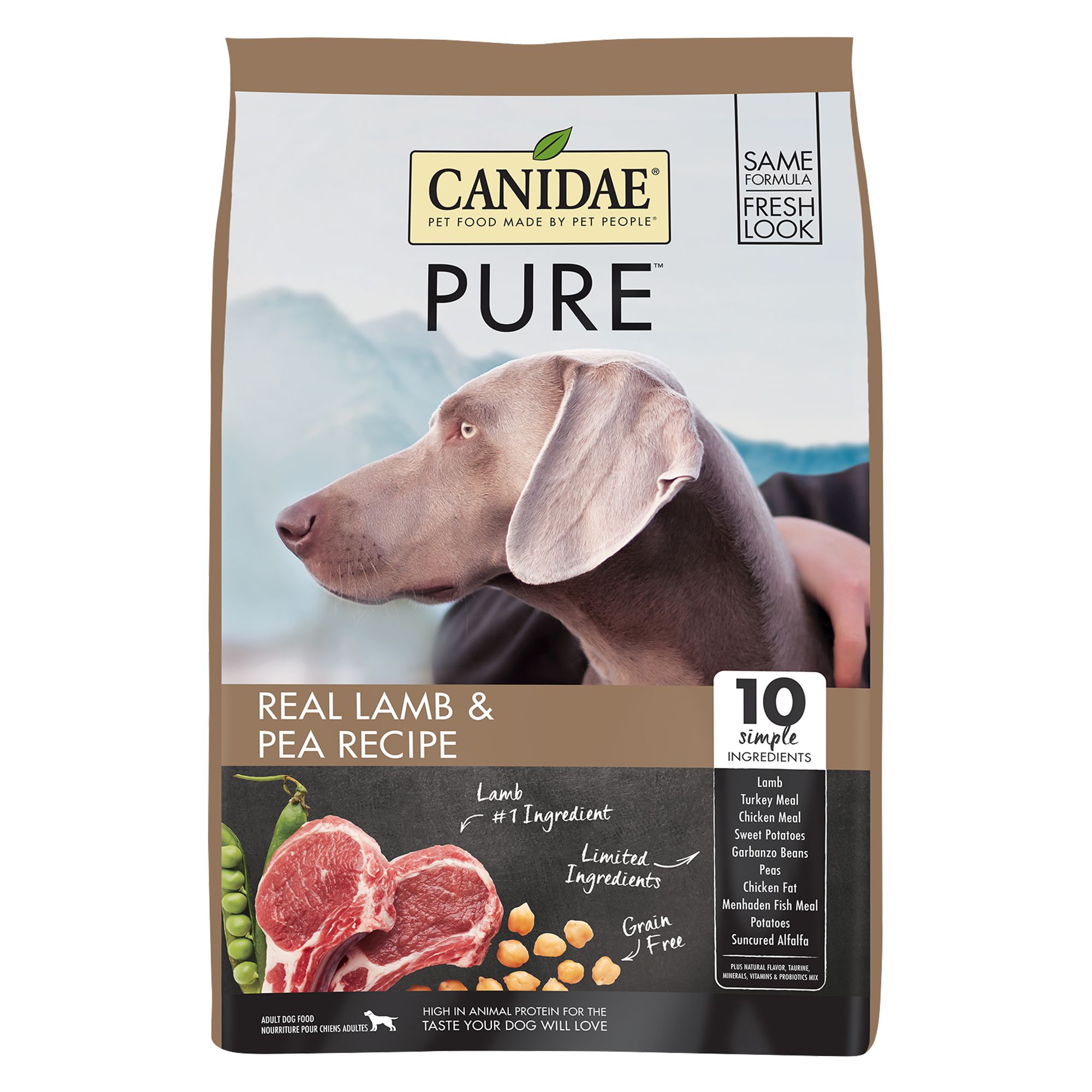 Можно собаке пюре. Canidae корм для собак. Pronature Original Lamb Peas Barley ягненок. Powdy with Smoke Lamb Dry food for Dog. Idk Dog food.