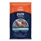 Product Canidae® Pure™ Puppy Dry Dog Food - Limited Ingredient Diet, Chicken