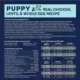 Product Canidae® Pure™ Puppy Dry Dog Food - Limited Ingredient Diet, Chicken