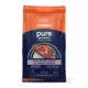 Product Canidae® Pure™ Adult Dry Dog Food - Limited Ingredient Diet, Bison