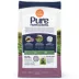 Canidae® Pure™ Adult Dry Dog Food - Grain Free, Bison, Lentil & Carrot image thumbnail 3
