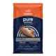Product Canidae® Pure™ Senior Dry Dog Food - Limited Ingredient Diet, Chicken