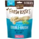 Product Merrick ® Fresh Kisses Small Breed Adult Dental Dogs Treats - Mint