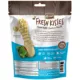 Product Merrick ® Fresh Kisses Small Breed Adult Dental Dogs Treats - Mint