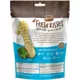 Product Merrick® Fresh Kisses® Small Breed Adult Dental Dog Treats - Mint