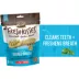 Merrick® Fresh Kisses® Medium Breed Adult Dental Dog Treats - Mint image thumbnail 3