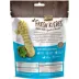 Merrick® Fresh Kisses® Large Breed Adult Dental Dog Treats - Mint image thumbnail 2