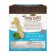 Product Merrick® Fresh Kisses® Medium Breed Adult Dental Dog Treats - Mint