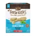 Merrick® Fresh Kisses® Medium Breed Adult Dental Dog Treats - Mint image thumbnail 7
