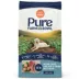Canidae Pure Farm To Bowl Dog Food - Pasture-Raised Lamb and Goat & Venison Meals Recipe image thumbnail 1
